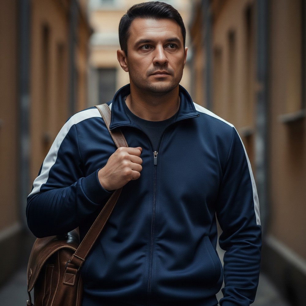 Алексей Громов