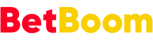 BetBoom