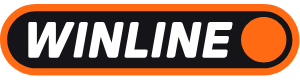 Логотип Winline