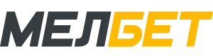 Мелбет