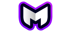 Логотип Mellstroy Casino