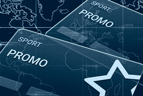 «Магазин промокодов» в 1xBet — программа лояльности для самых активных!