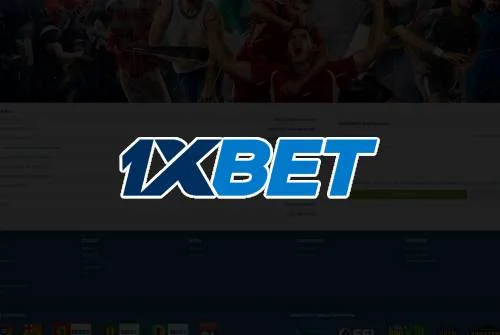 Горячая линия 1xBet: служба поддержки