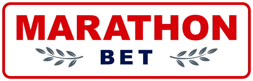 бк marathonbet