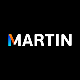 Martin Casino Martin Casino