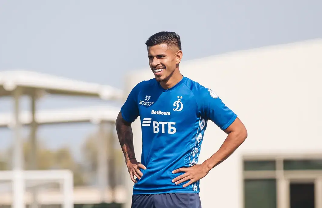 1xBet на Peru Gaming Show 2025