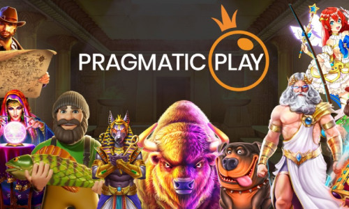 Pragmatic Play отказывается от Sportsbook и Bingo: компания меняет стратегию развития