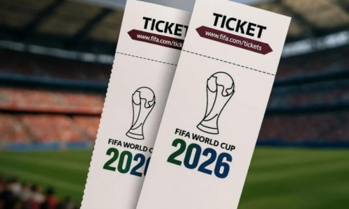 Почему билеты на чемпионат мира 2026 года вызвали волну критики