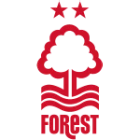 Ноттингем Форест