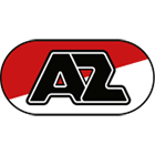 АЗ Алкмар