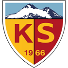 Кайсериспор