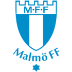 Мальмё