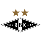 Русенборг