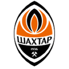 Шахтер